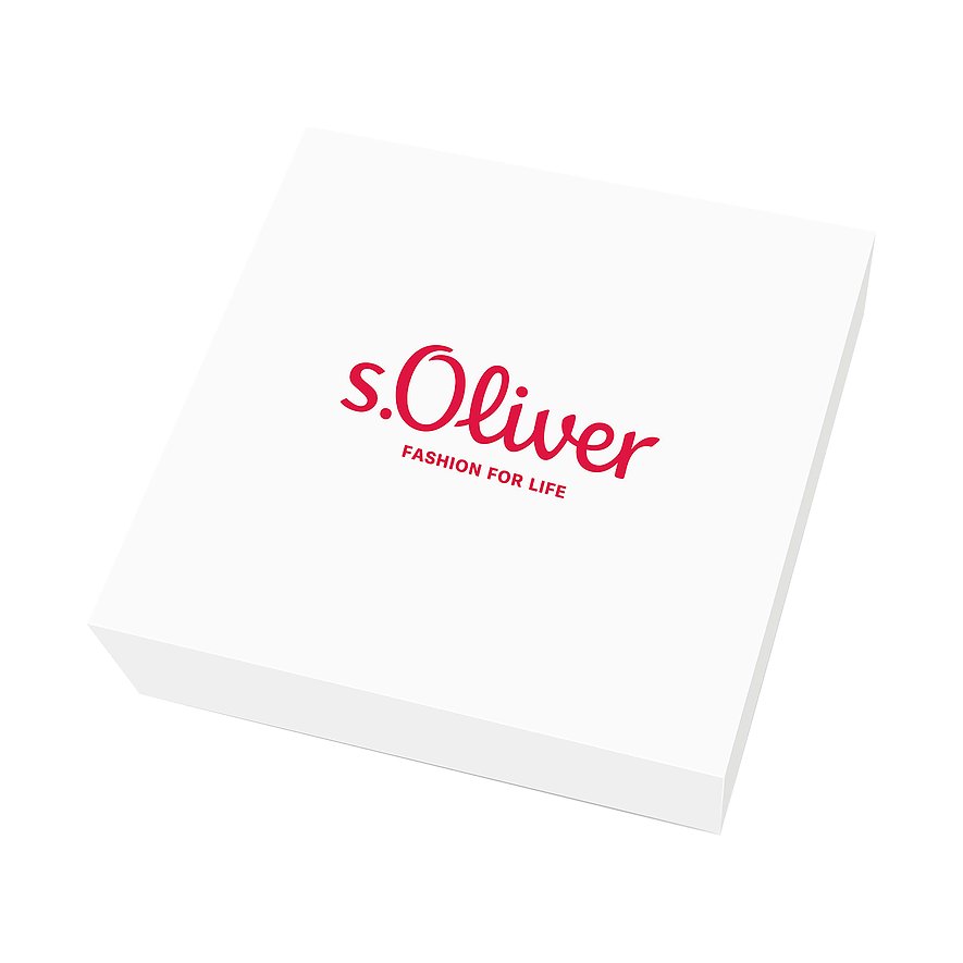 s.Oliver Kette