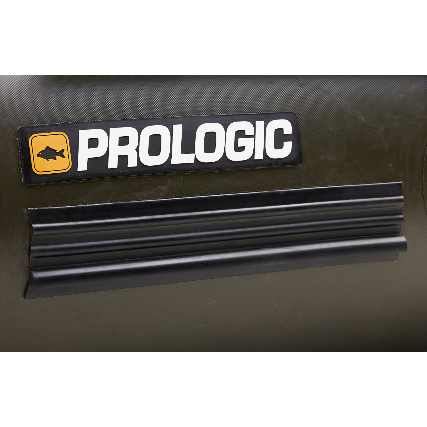 Prologic Schlauchboot Element Wave Rider 24