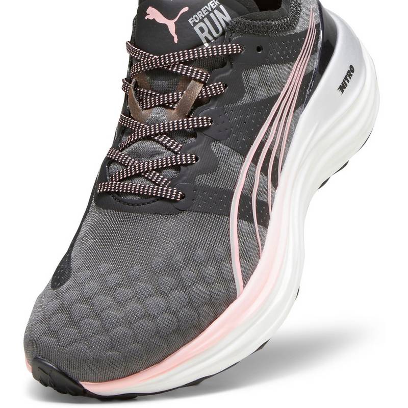 PUMA ForeverRun Nitro Laufschuhe Damen