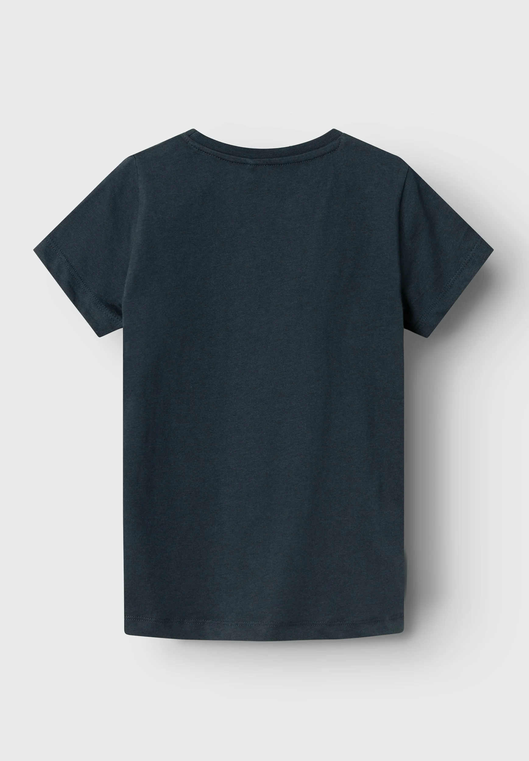 Name it NKFNOSTER - Camiseta con estampado