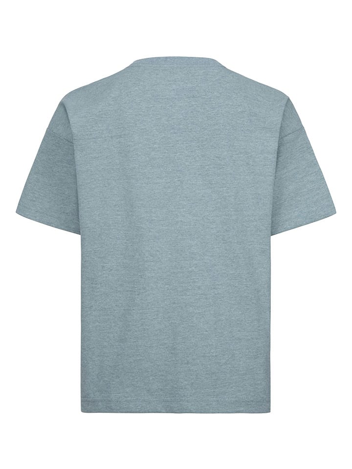 Converse Shirt in Mint günstig kaufen