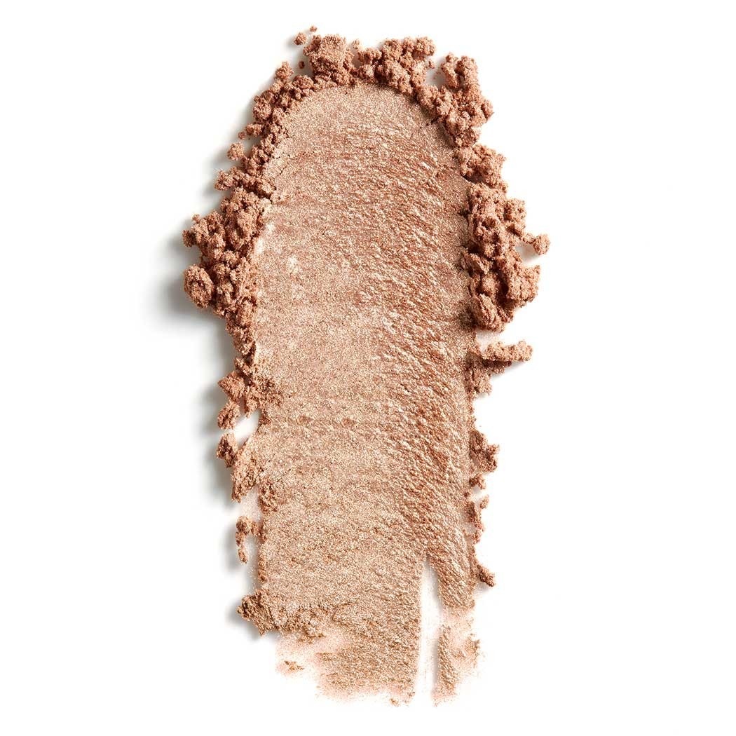 Fard de pleoape mineral Lily Lolo