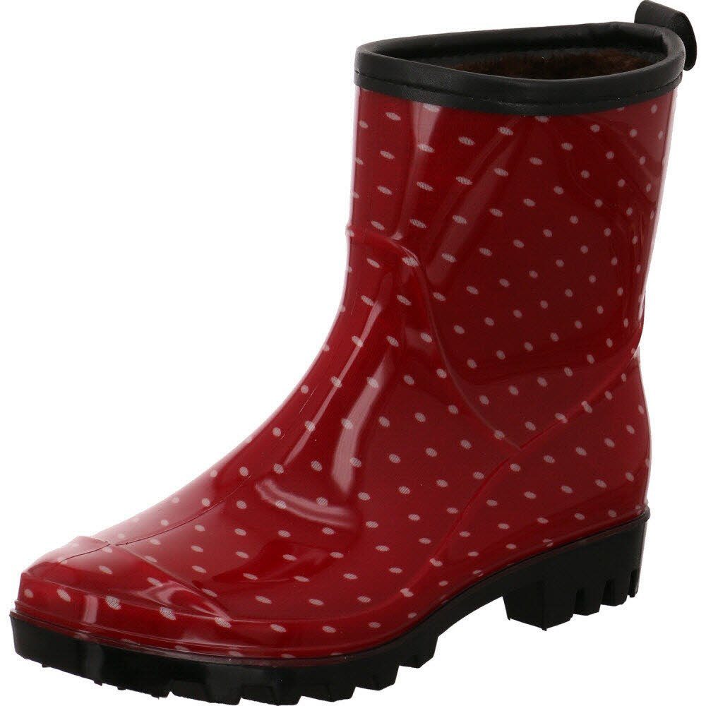 Scandi Gummistiefel