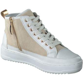Gerry Weber Emilia 07 Sneaker High in beige