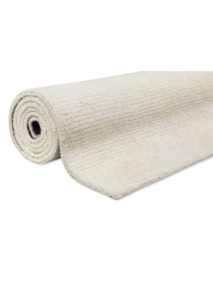 Wecon Home Läufer Hamptons THIRTYTWO in creme weiß günstig kaufen