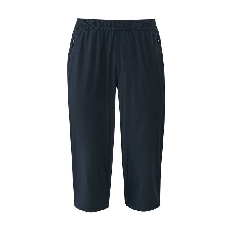 JOY sportswear PASCAL Hose Herren
