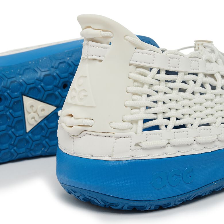NIKE ACG Watercat+ 