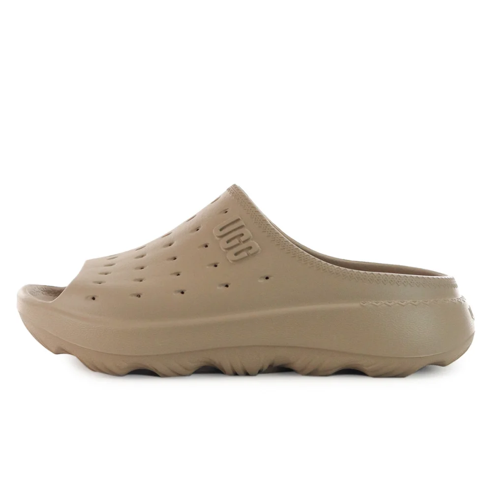 UGG Slide It 1137973-DUNE / braun