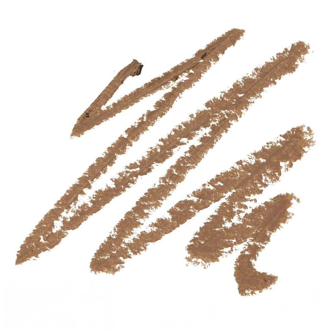 No Budge Matte Shadow Stick