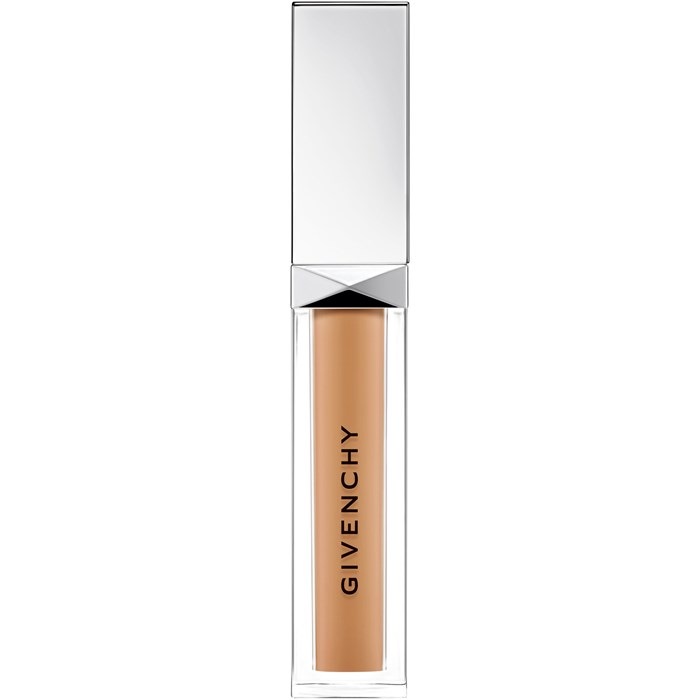 Teint Couture Everwear Concealer