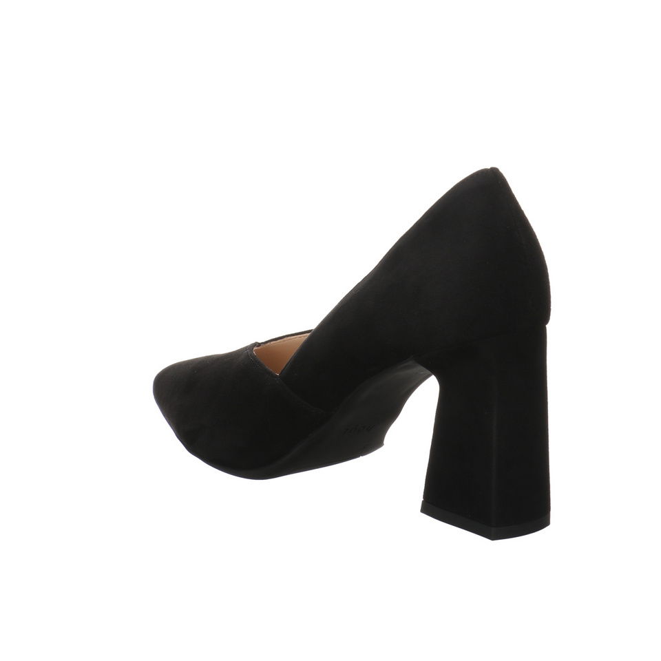 Högl Pumps