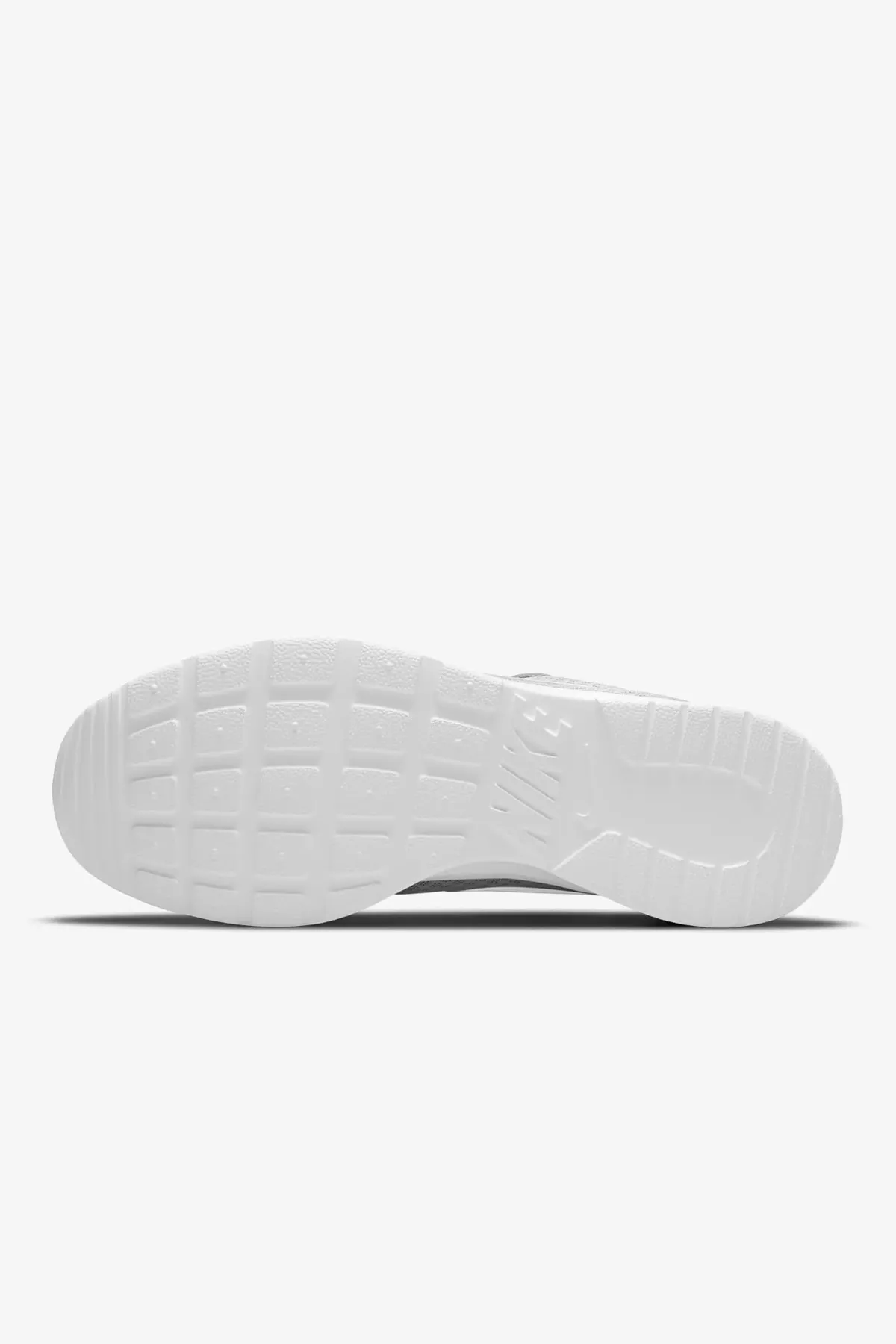 Nike  Dj6257 003 Tanjun Damen Casual Sneakers Grau 36-40