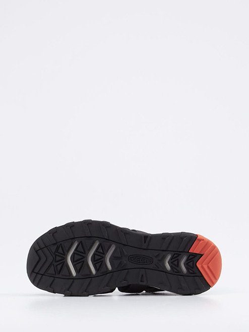 Sandale-62314000001 Keen