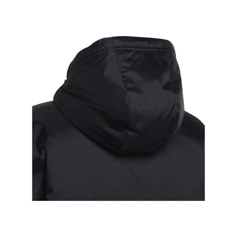 adidas Entrada 22 Stadium Winterjacke Kids Trainingsjacke Kinder