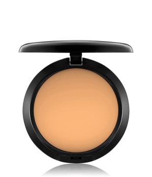 MAC Studio Fix Powder Plus Kompakt Foundation-15 g