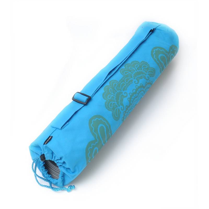 YOGISTAR Yogatasche