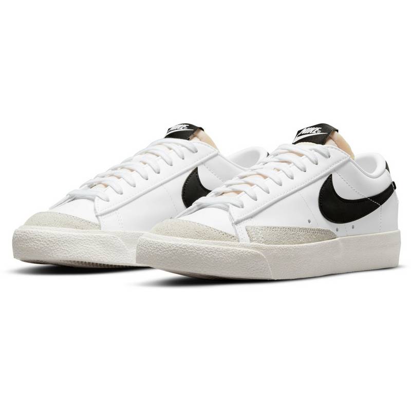 Nike Blazer ´77 Sneaker Damen