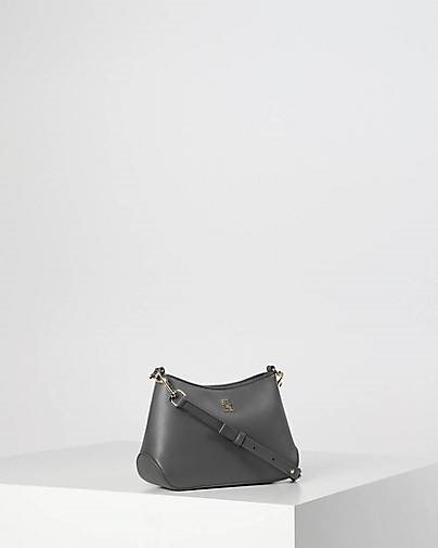 TOMMY HILFIGER Damen Umhängetasche TH STAPLE CROSSOVER