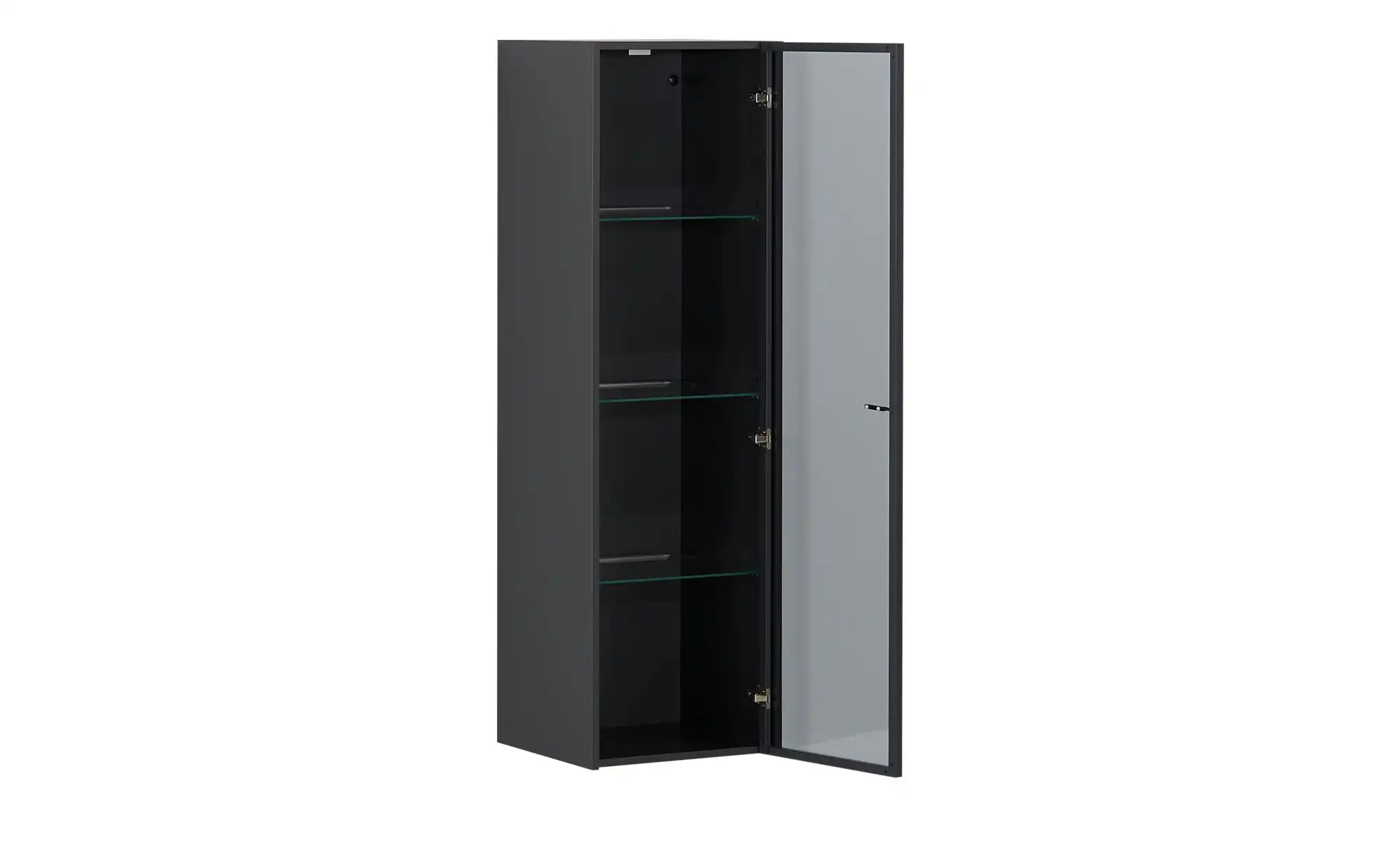 Hängevitrine