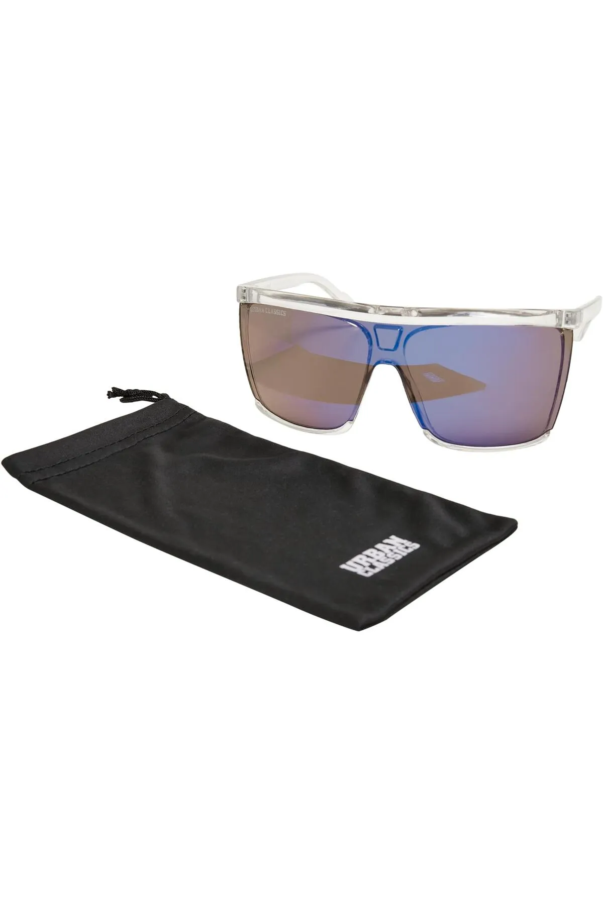 Urban Classics  Accessoires 112 Sonnenbrillen UC