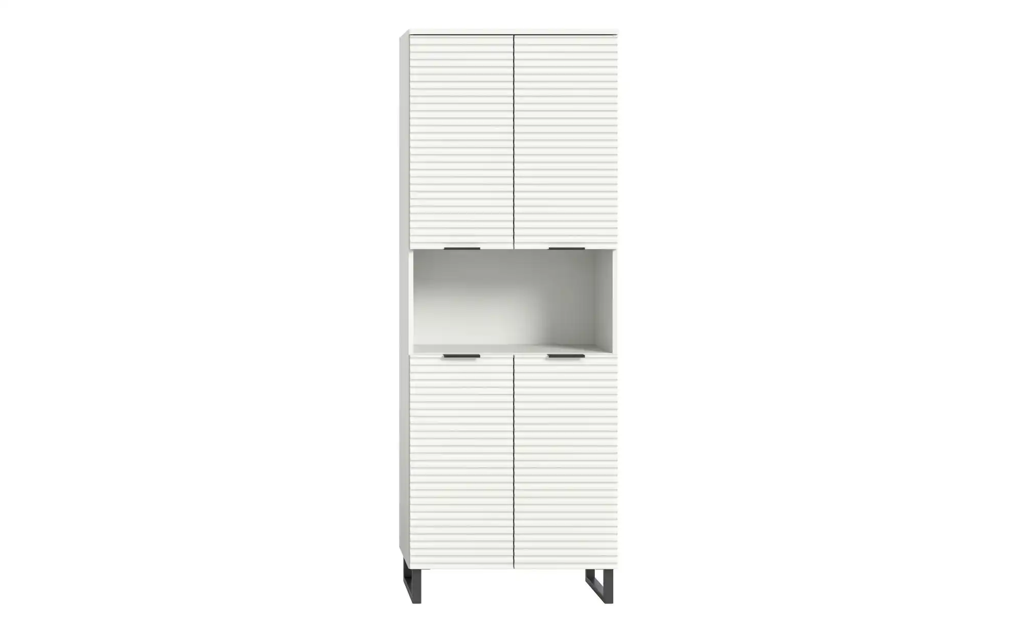 Hochschrank