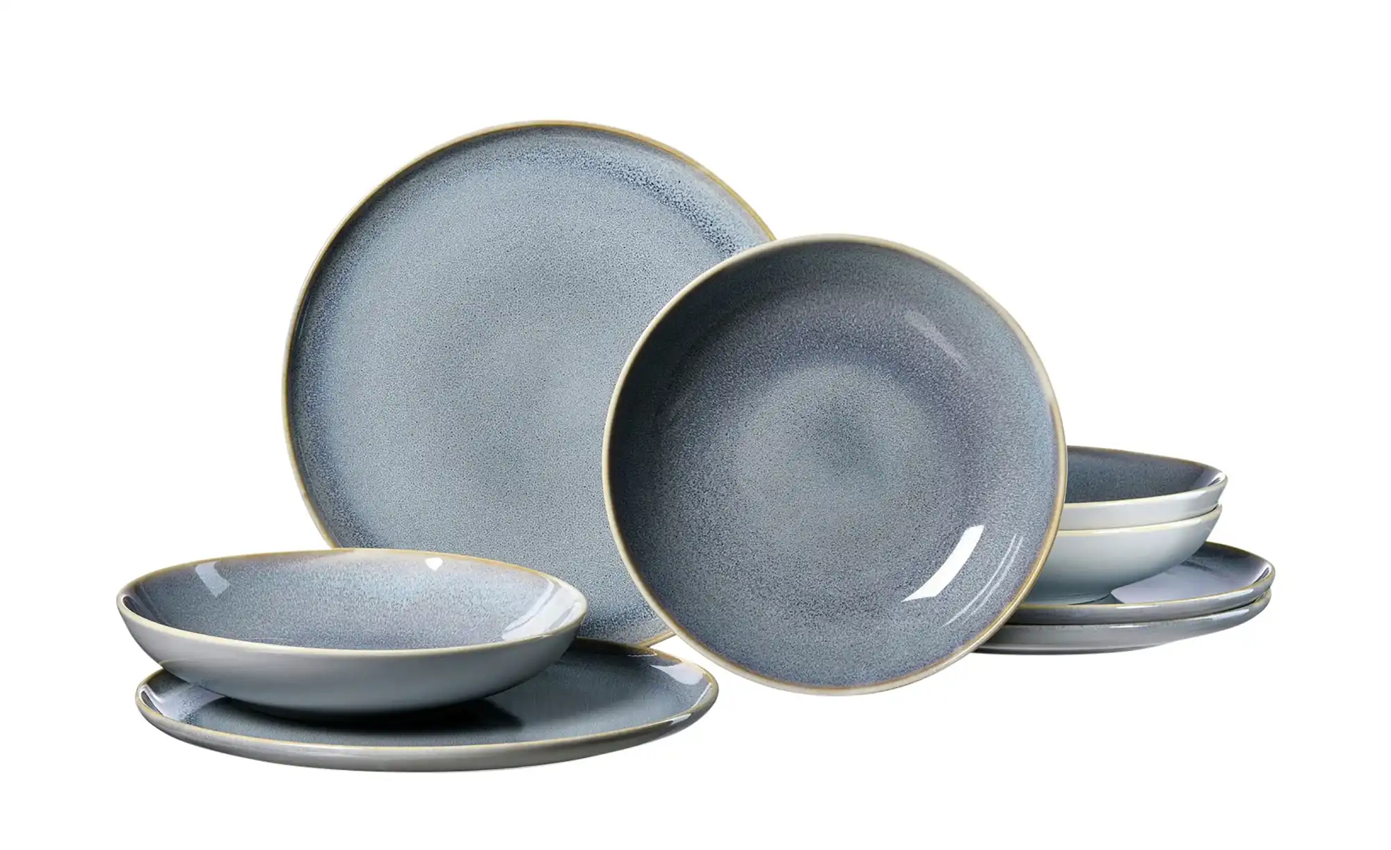 Ritzenhoff & Breker Tafelservice Skagen