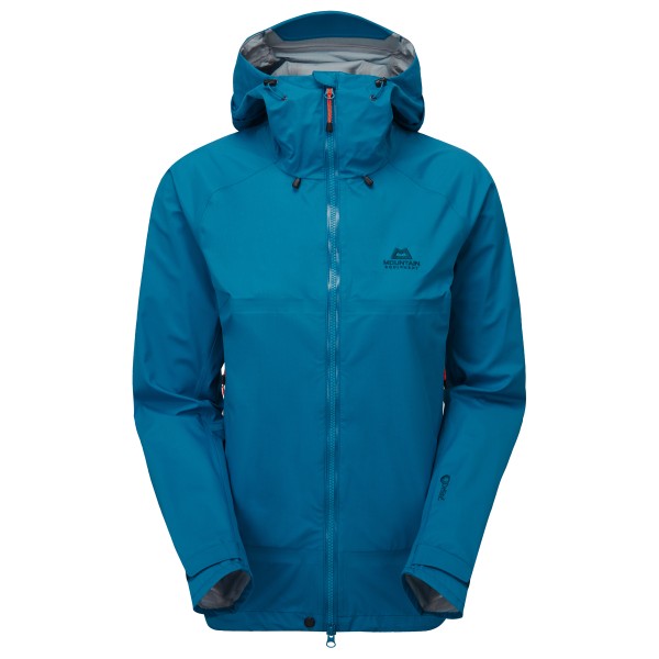 Mountain Equipment - Women's Odyssey Jacket - Regenjacke
