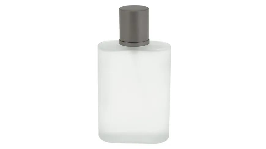 P & P Accessoires Taschenzerstäuber Milchglas