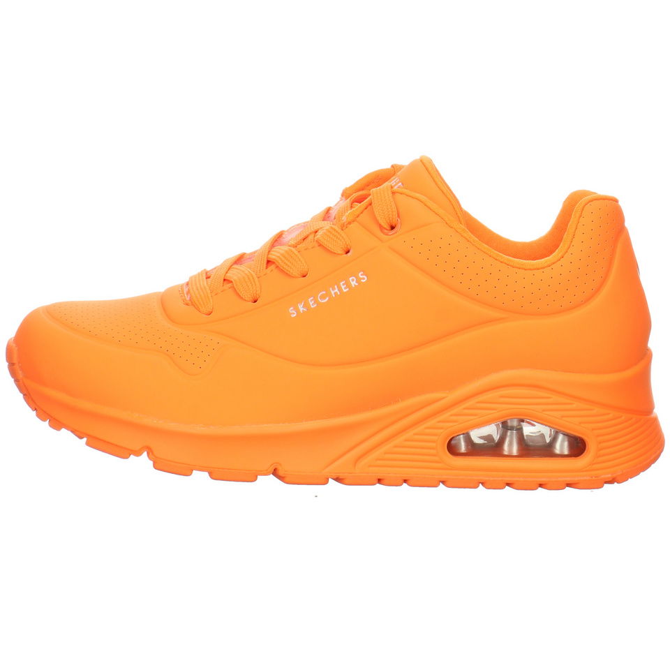Skechers Uno Night Shades Sneaker