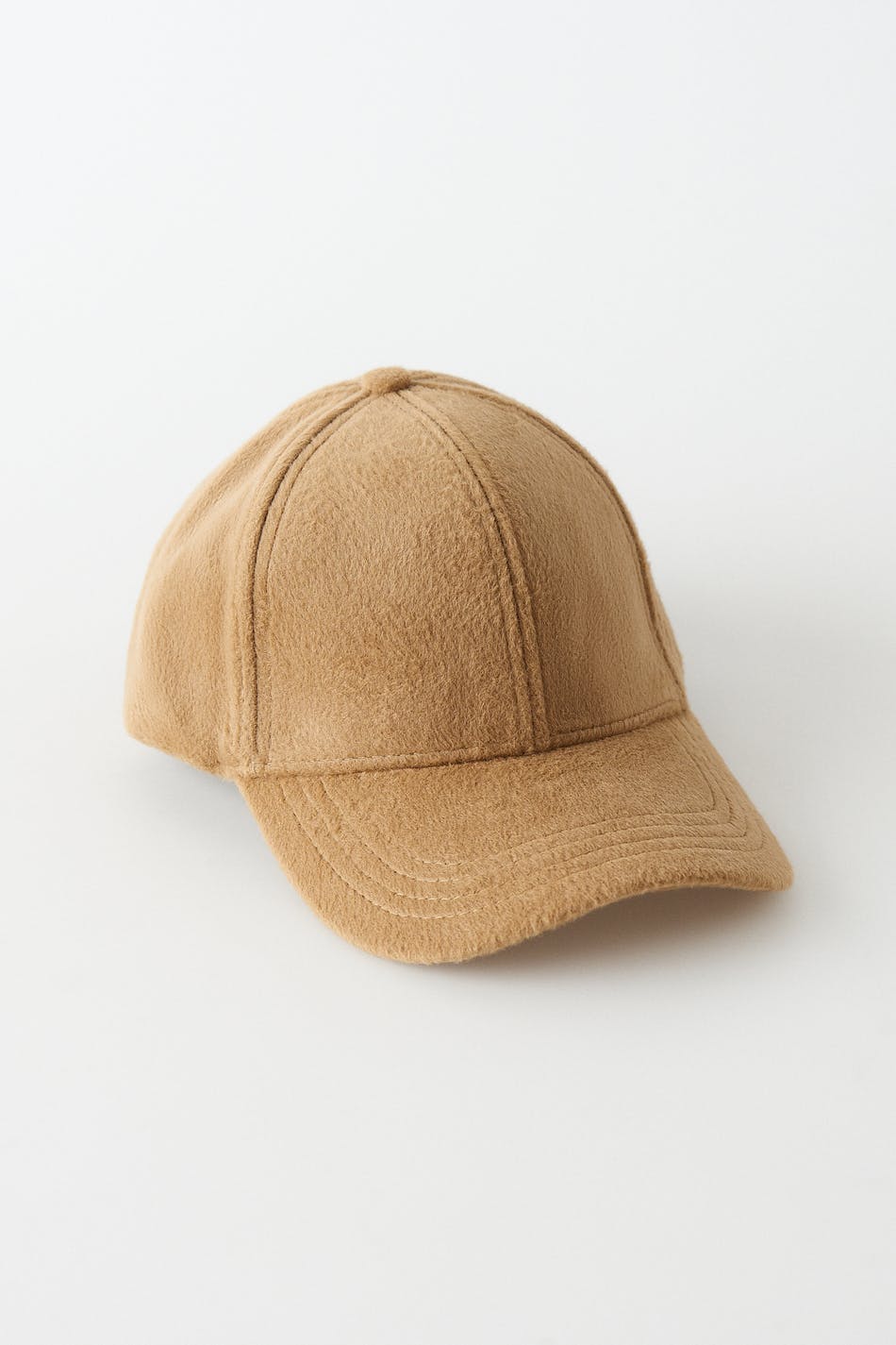 Fiona cap