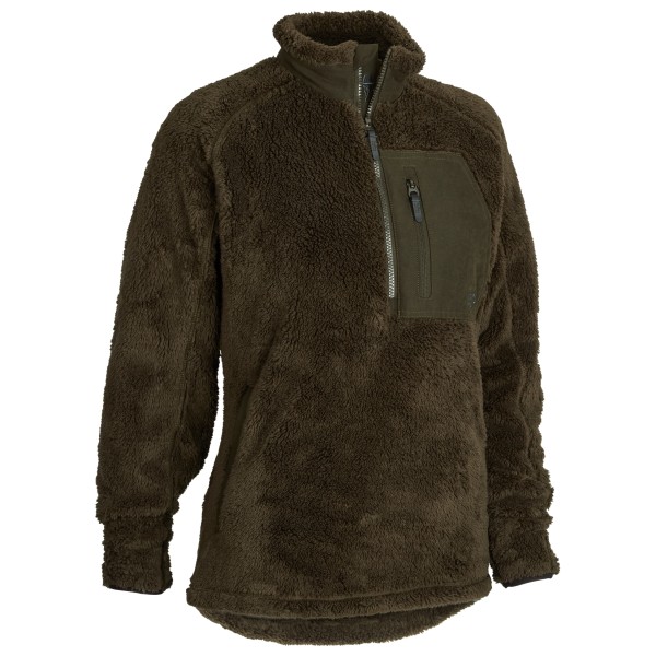Northern Hunting - Women's Rikvi - Fleecepullover