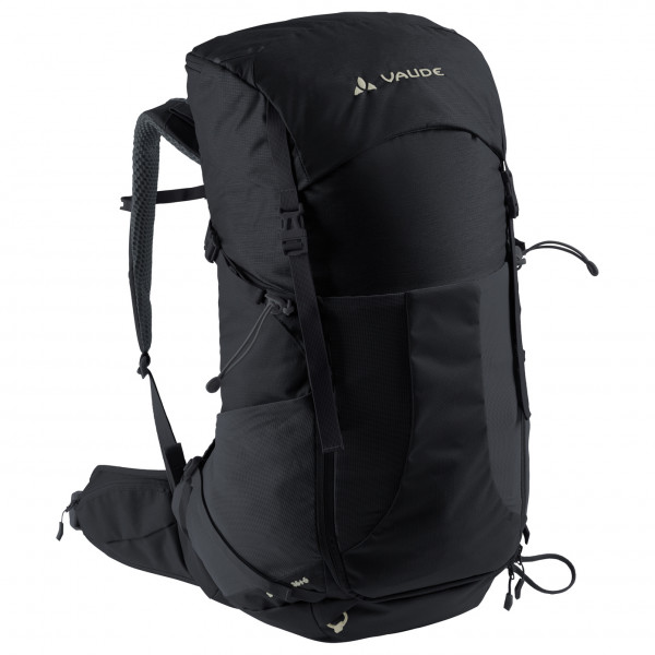 Vaude - Brenta 36+6 - Wanderrucksack