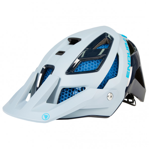 Endura - MT500 MIPS Helm - Radhelm