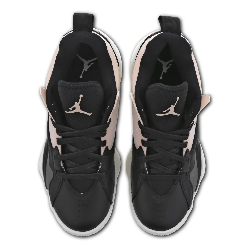 NIKE JORDAN Zoom 92 CK9184-800 / schwarz