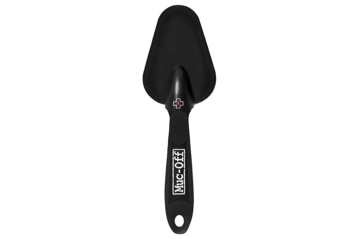 Muc-Off Pit Kit Reinigungsset