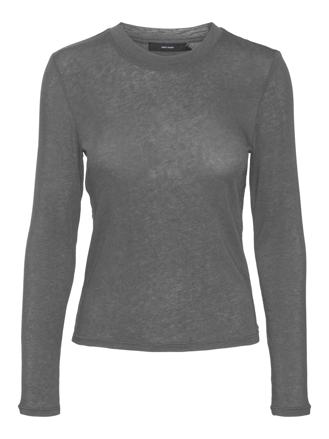 VMISADORA Pullover