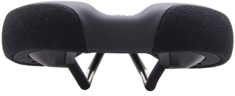 WTB Koda Titanium Sattel kaufen | Bike-Discount
