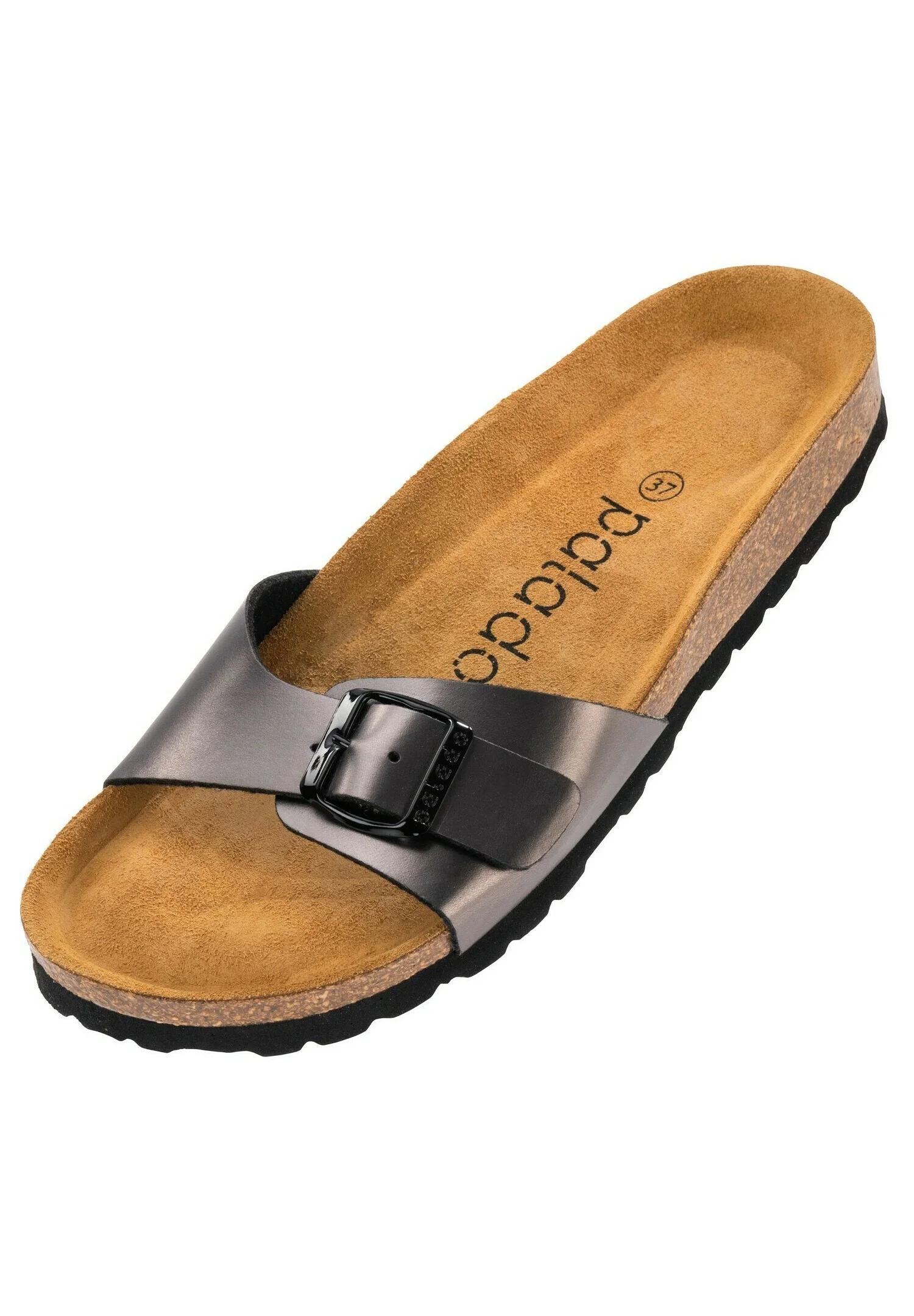 Palado MALTA - Zapatillas