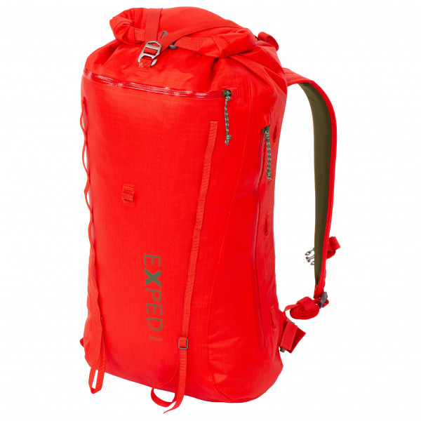 Exped - Serac 25 - Tourenrucksack