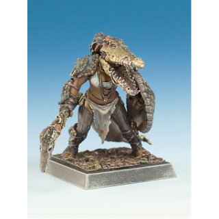 Occepa (Freebooters Fate)