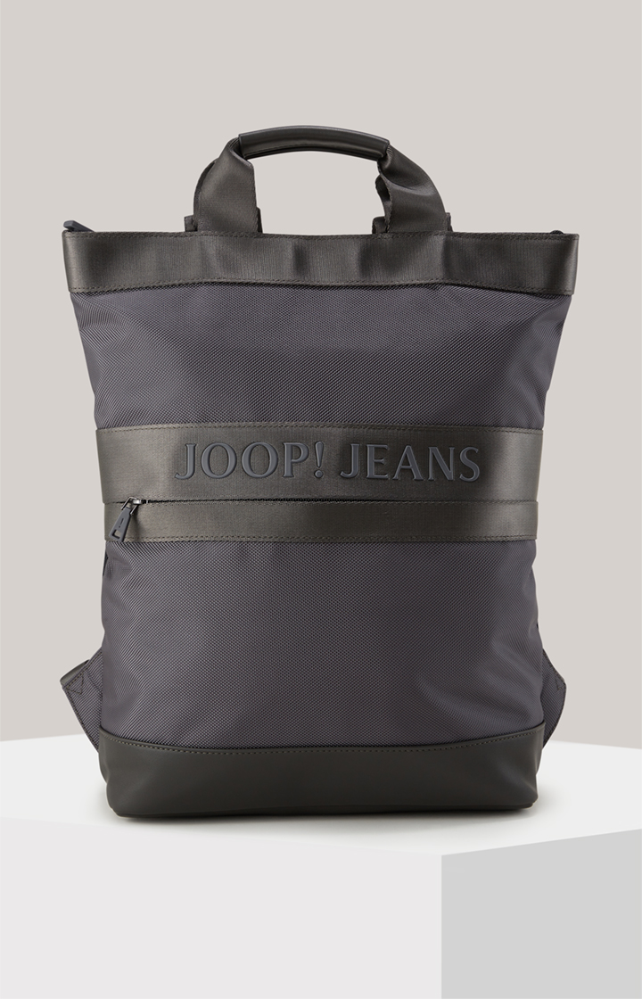 Rucksack Modica Falk in Oliv
