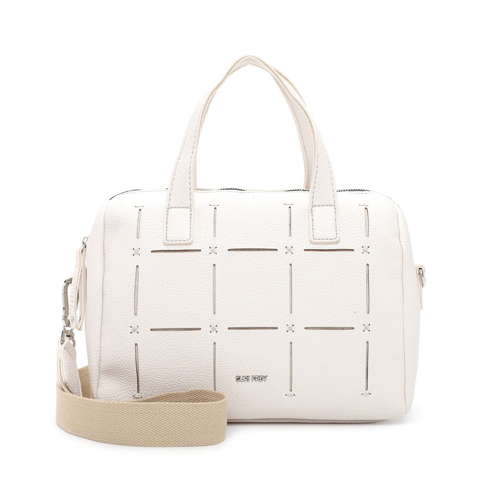 Suri Frey Sac Du Bowling Kimmy Sac