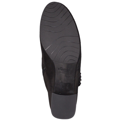 Stiefelette-27560090217 Semler