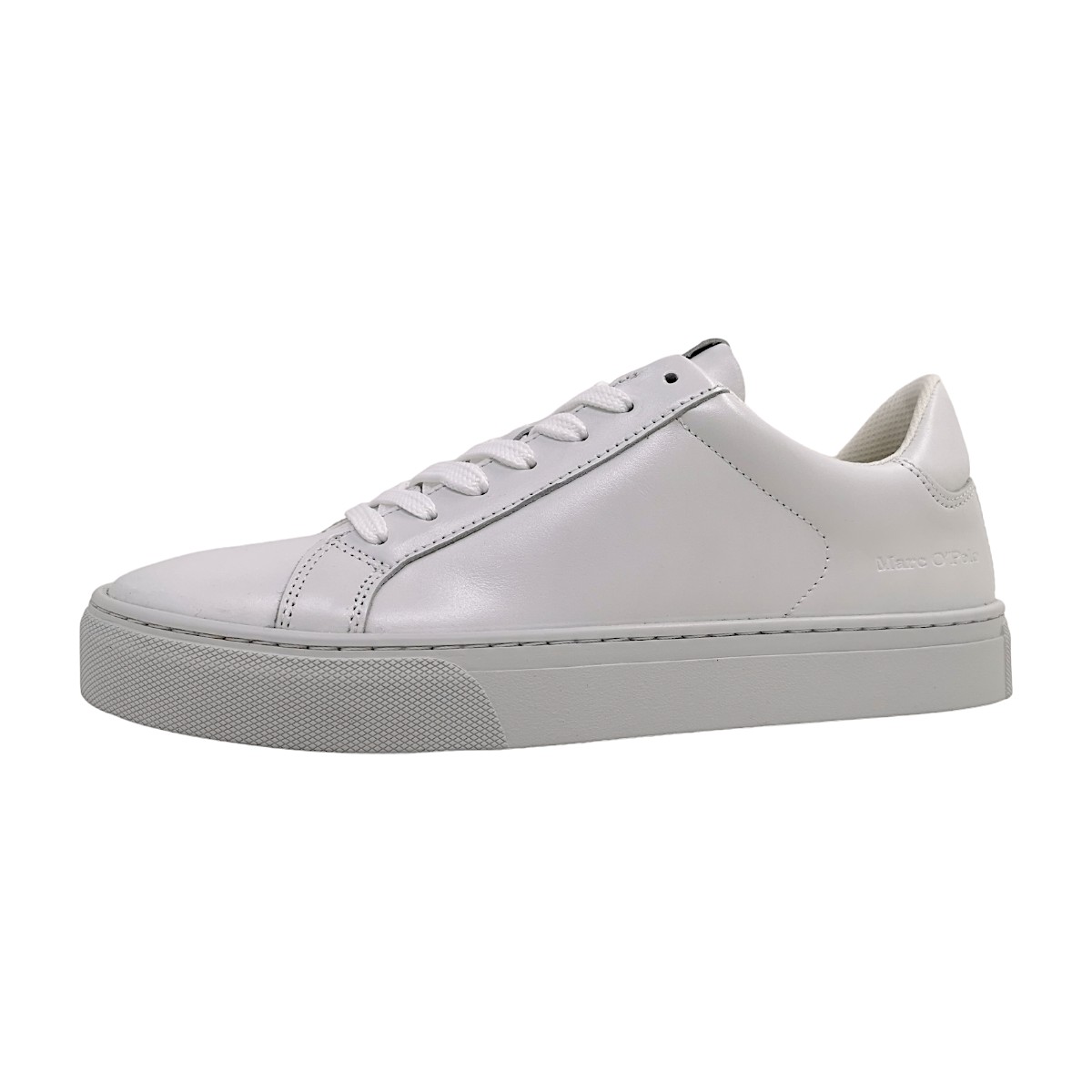 Marc O'Polo 401-27723501-100 Weiß 110 Offwhite