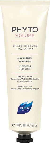 Phyto Phytovolume Haarmaske