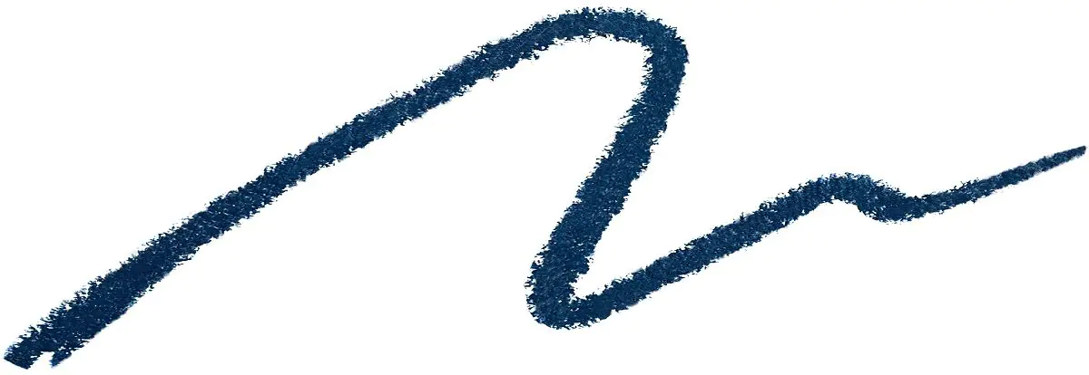 Μολύβι ματιών L'Oréal Paris Le Kohl, 107 Deep Sea Blue
