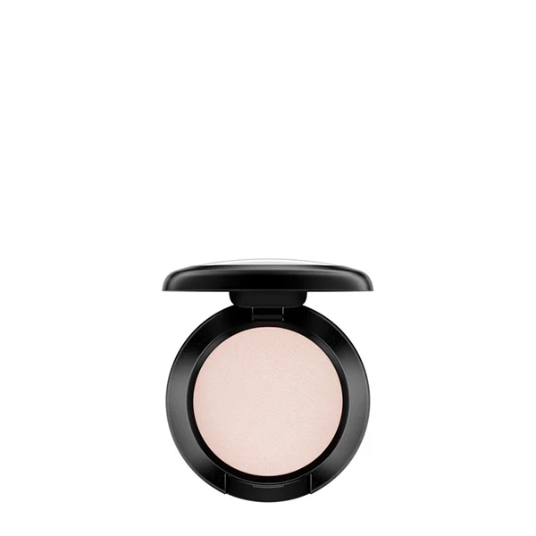 Sombra para Olhos - Sombra Compacta