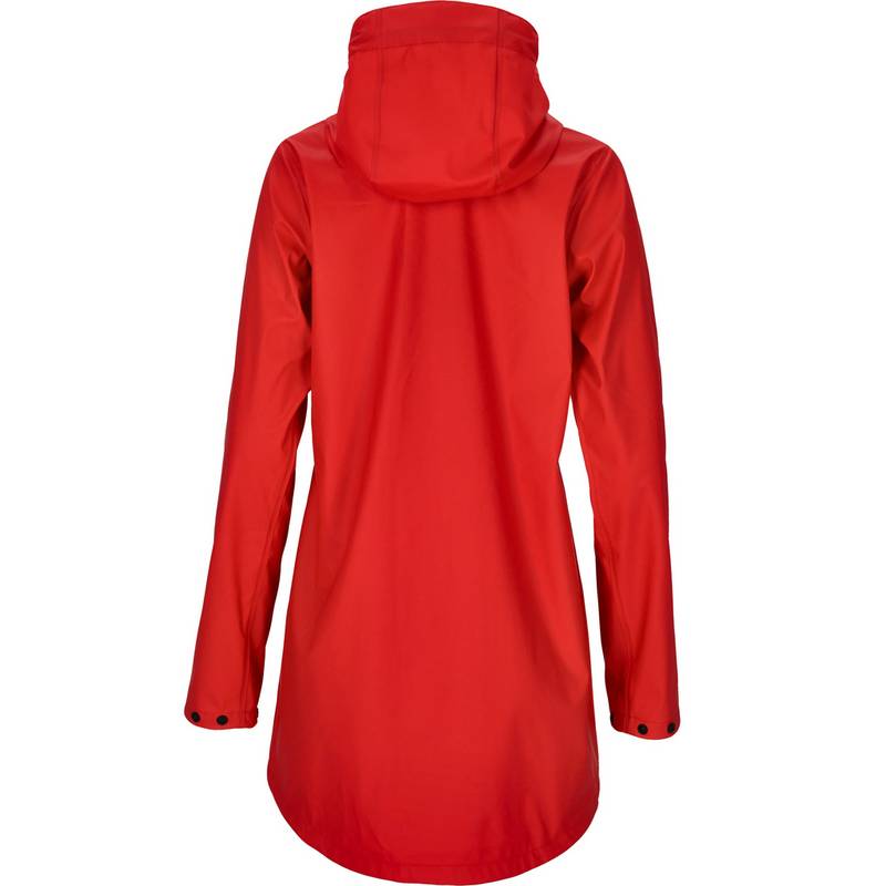 Weather Report PETRA Regenjacke Damen