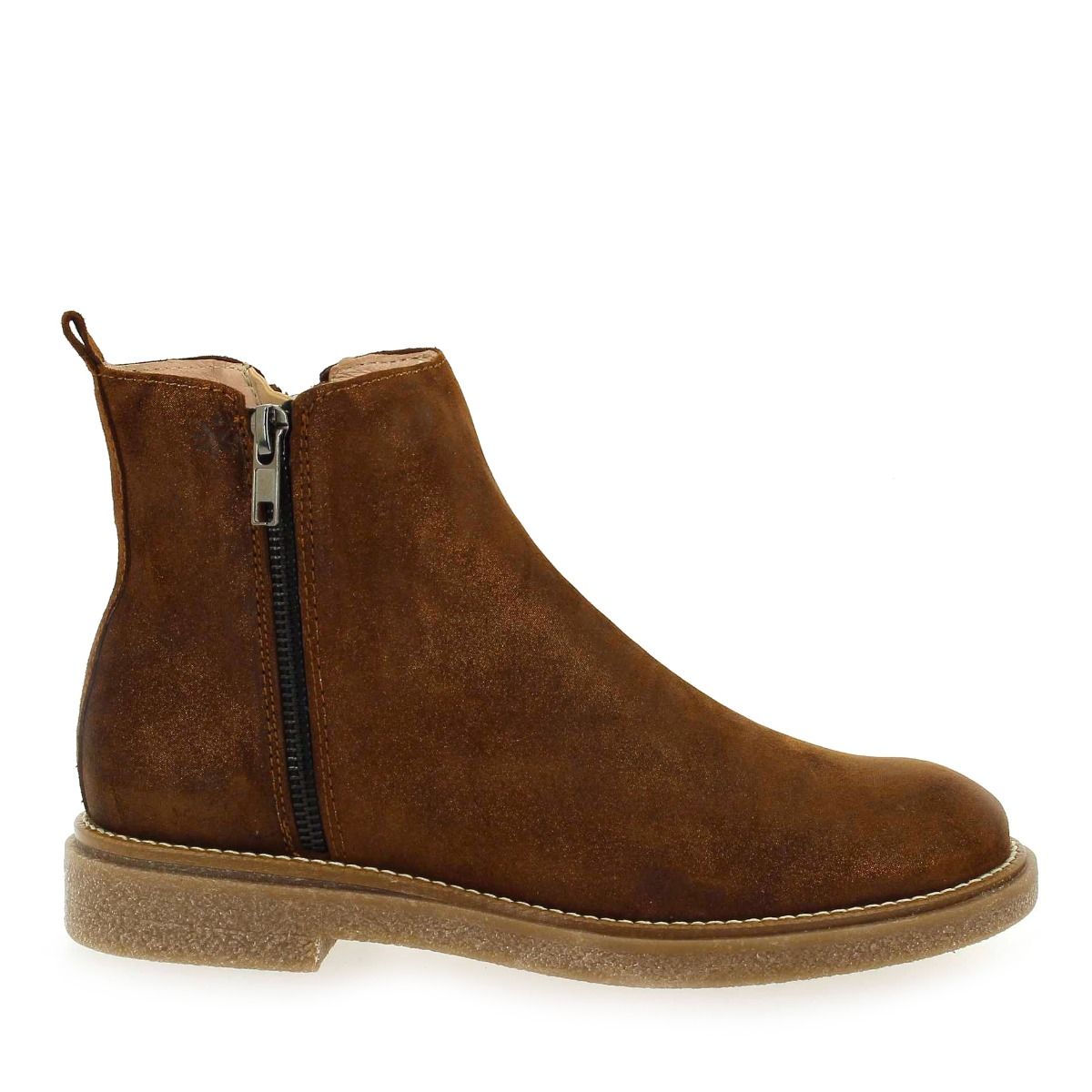 Acebos  9990 - cognac