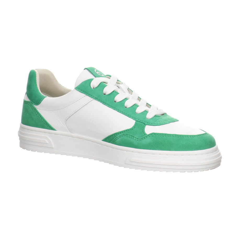 Tamaris Sneaker